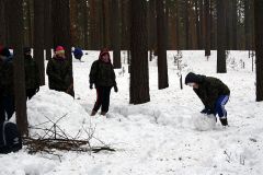 Изображение галереи 
